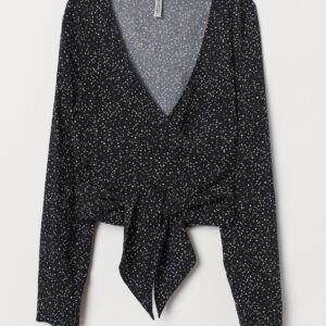 Jane Blouse - Image 1