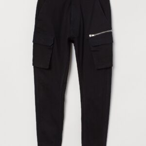 Puri pants - Image 1