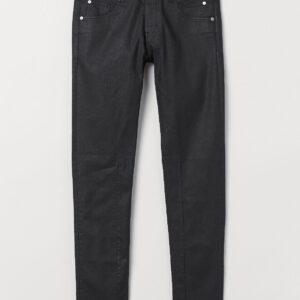 Drax denim - Image 1
