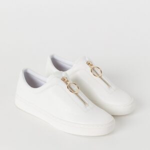 Sesam zip - Image 1