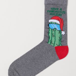 1pk XMAS - Image 1
