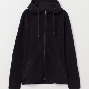 BERGEN MICRO FLEECE - Image 1