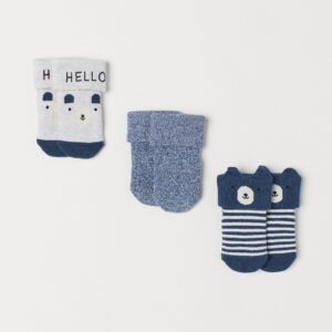 DANTE socks - Image 1