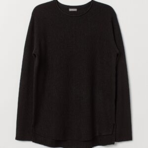 Seed knit - Image 1