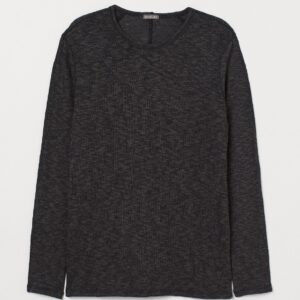 Pop knit - Image 1