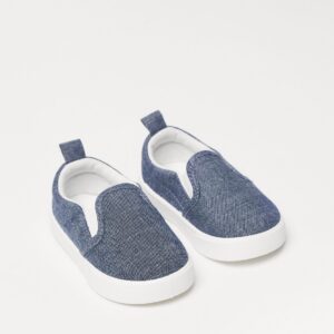 David sneaker basic - Image 1