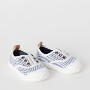 Loa sneaker - Image 1