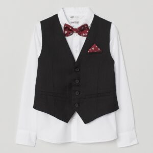 Griswold set - Image 1