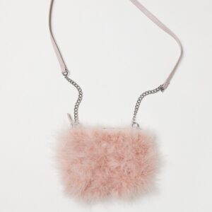 Cara fancy - Image 1