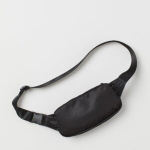 ETTA BUM BAG - Image 1
