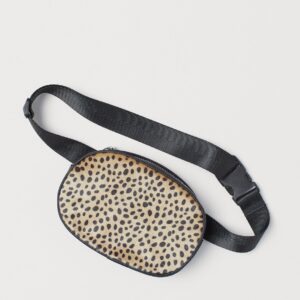 ENZO BELT BAG - Image 1