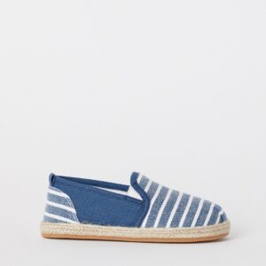 Frans Espadrille SB - Image 1
