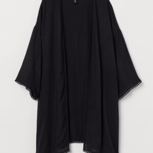 Rosie kimono - Image 1