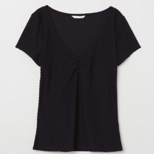 Mineko top - Image 1