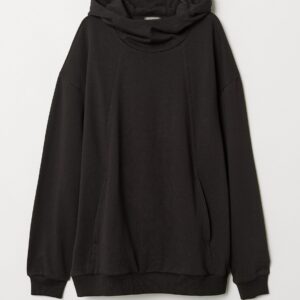 Furio funnel neck - Image 1