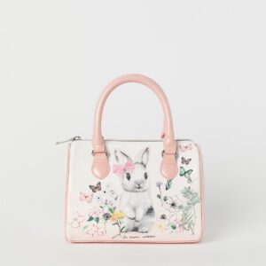 BOXY bag - Image 1