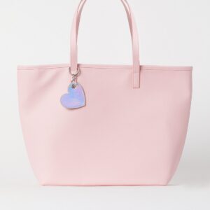 SABINA P.2 - Image 1
