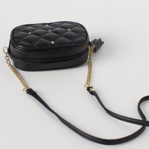 QUINCY bag - Image 1
