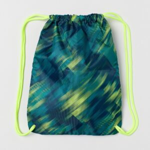Dylan Gymbag - Image 1
