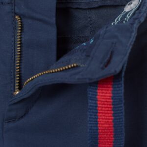 Ian shorts - Image 1
