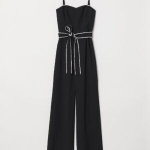 Una jumpsuit - Image 1