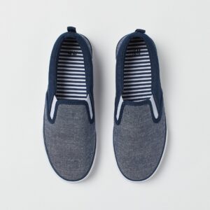 Robert Slipon BB - Image 1