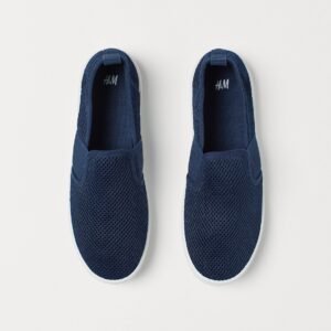 Pax Slipon BB - Image 1