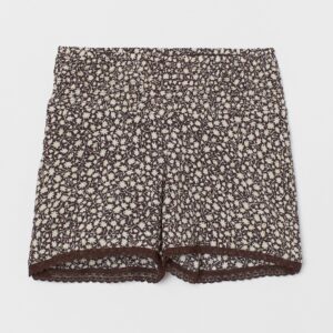 Sweet shorts - Image 1