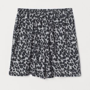 Leyla low price shorts - Image 1