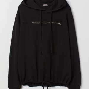 Gyle anorak - Image 1