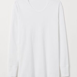 Ritz rib LS - Image 1