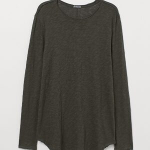 Twiggy LS - Image 1