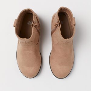 Olivia boot SG - Image 1