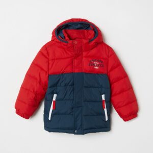 SB Albert Puff - Image 1