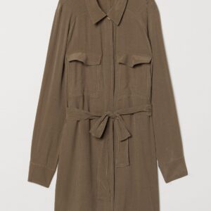 Anna shirt - Image 1