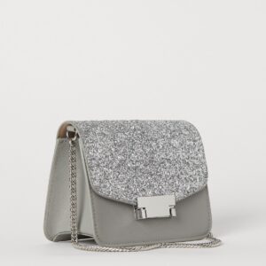 Fiona Cross Bag - Image 1
