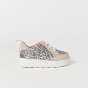 Jake sneaker - Image 1