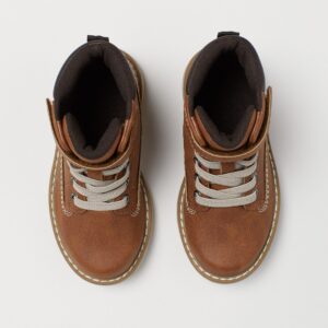Karl Boot SB - Image 1