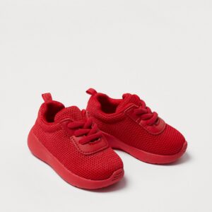 CNY Tessla - Image 1