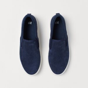 PQ Rex Sneaker BB - Image 1