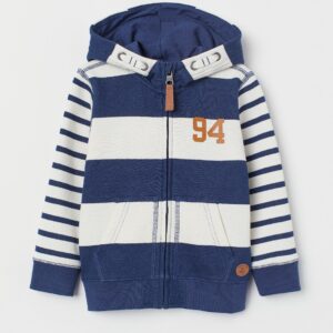 BINX HOOD - Image 1