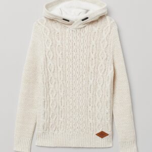 Hemmingway cable - Image 1
