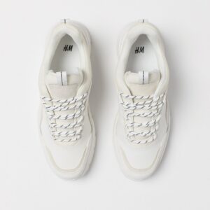 Malva sneaker - Image 1