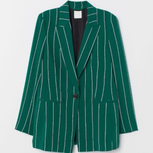 Ariel PRICE ITEM - Image 1