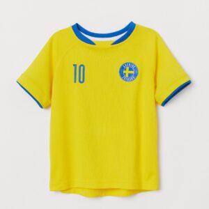 Country t-shirt - Image 1