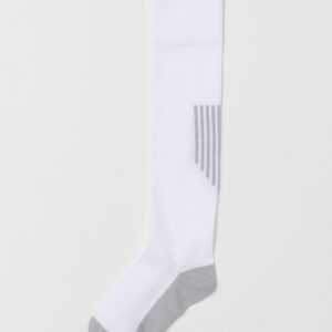 Country socks - Image 1