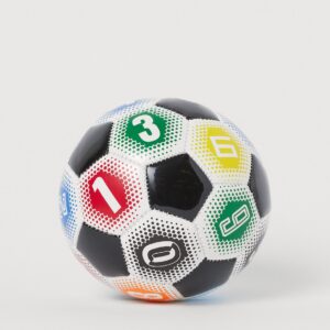 Eurocup Football - Image 1