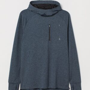 Raekwon hoodie - Image 1