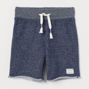 BERNARD SHORTS - Image 1