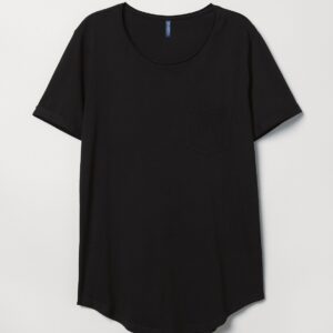 Tarzan Tee - Image 1